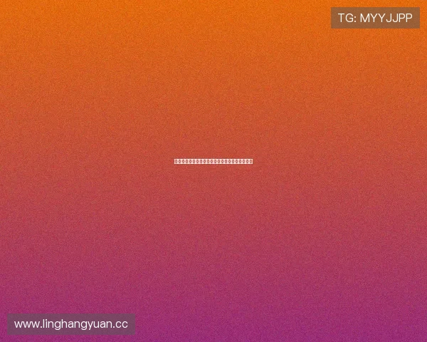 大巴黎伤兵满营巴尔科拉疑似受伤中前场人员告急