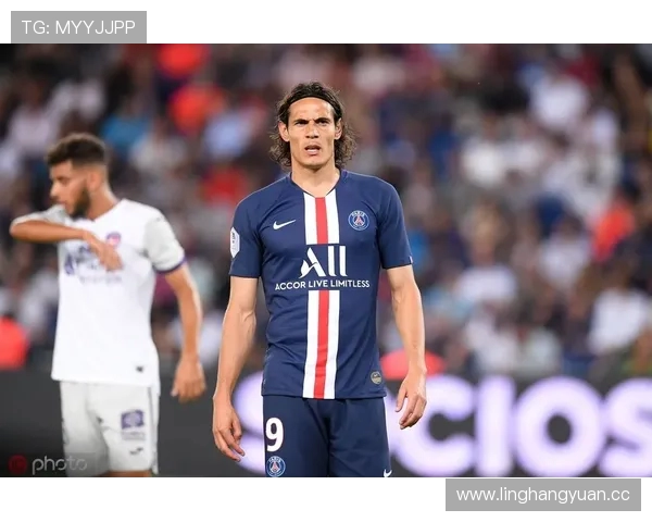 纽卡斯尔欲引进马竞中锋瑟洛特 已派球探考察马德里德比表现