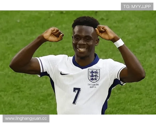 萨卡展现全能表现 4次射门1球点球破门 并贡献1次抢断和2次封堵