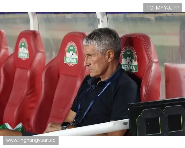 国安低谷非换帅可解，新帅拉米罗求生首秀显担当