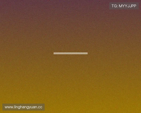 欧足联公布葡萄牙对阵爱尔兰名单，菲利克斯与塔瓦雷斯双双落选