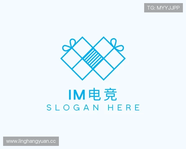介绍IM电竞
