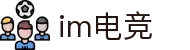 IM(股份有限公司)电竞-电子竞技平台