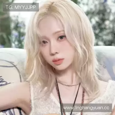 蒙琦惠