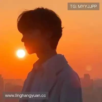 蓬东为